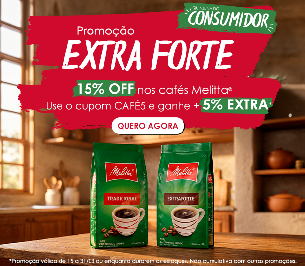 marco - consumidor 2